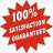 Betting_Script