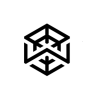 Webvork_PR