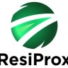 ResiProx