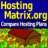 hostingcoupon