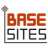 BaseSites