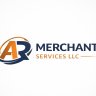 AR Merchant Services