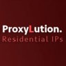 Proxy Lution