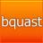 bquast