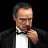 TheGodFather