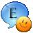 espreson