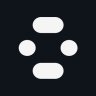 noid