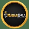 MABARBOLA INDONESIA
