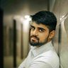 Rahul Deka