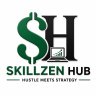 Skillzen hub