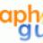 GraphicsGurl