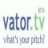 vator.tv