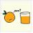 Orangejulius