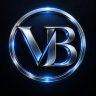 VladBiller