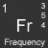 frequency