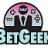 BetGeek