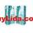 buylida