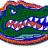 gatorboy352
