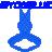 Shawn_SycoBlue