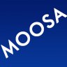 Moosa