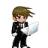 DomainMan