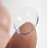 secrets1212