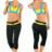 bellamiasportswear