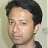 arnabme