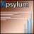 Apsylum