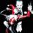 HarleyQuinn
