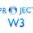projectw3-new