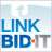 linkbid.it