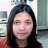 mash_simple05@yahoo.com