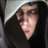 Jay26