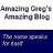 amazing_greg