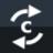 PS_of_Carramba.net