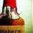 Makers Mark