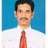 prafulkr