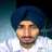 vikramjeetsing