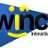 winc