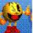 Playfungames.net
