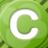 c-coding