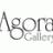 AgoraGallery