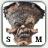 seeder