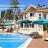 firstholidayhomes