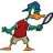 Sherduck