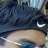 yzone_asginc