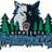 twolve82