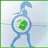 athenadirectory