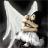 Angel_Of_Pain